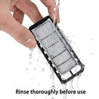 OUKMAO Aquarium Filter Replacement Cartridges
